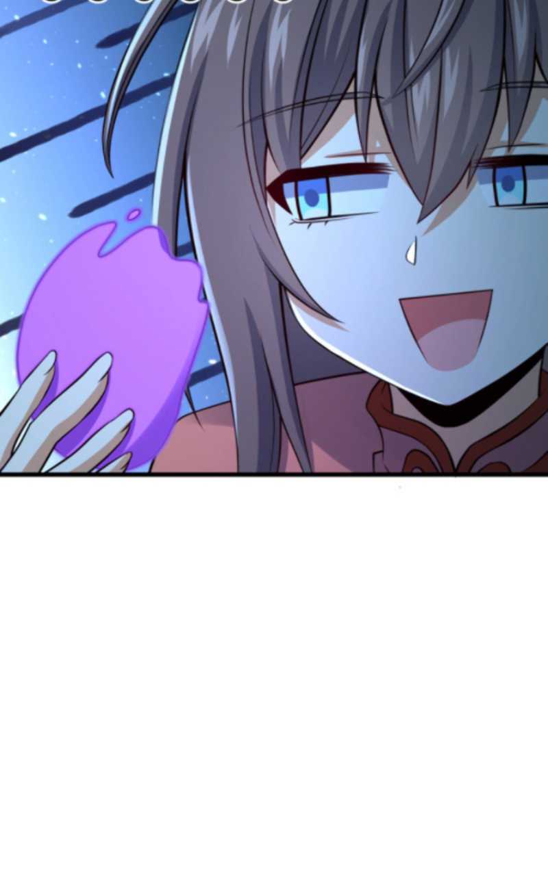 Spare Me, Great Lord! Chapter 715 Bahasa Indonesia